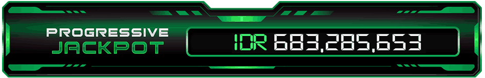 NASA138 Jackpot