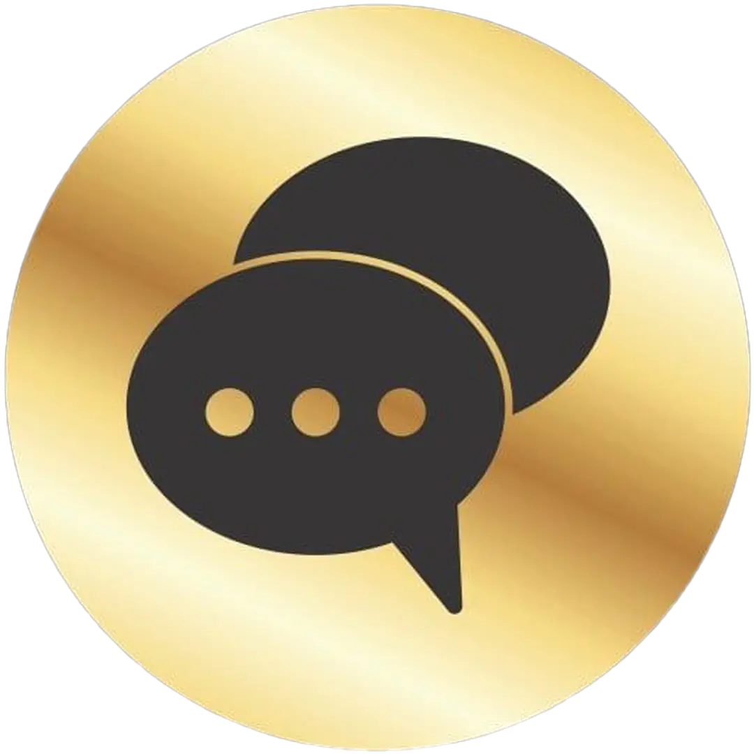 LIVE CHAT NASA138
