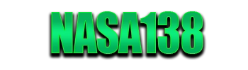 Logo NASA138