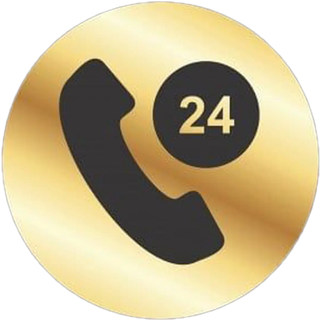 WHATSAPP NASA138